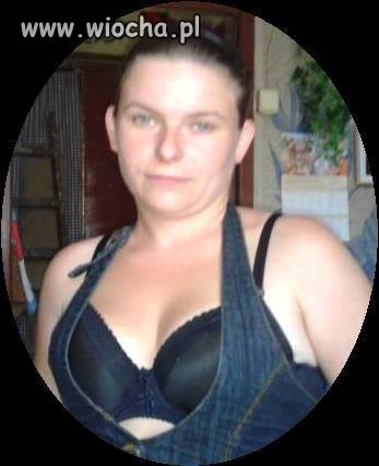 Zdjęcie profilowe