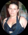 Zdjęcie profilowe
