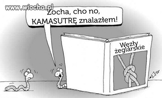 Kamasutra