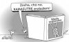 Kamasutra