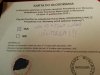 Wkurzony elektorat 