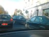 Tego kierowcy przepisy nie obowiązują...