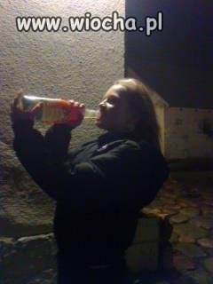 Będzie zgon..
