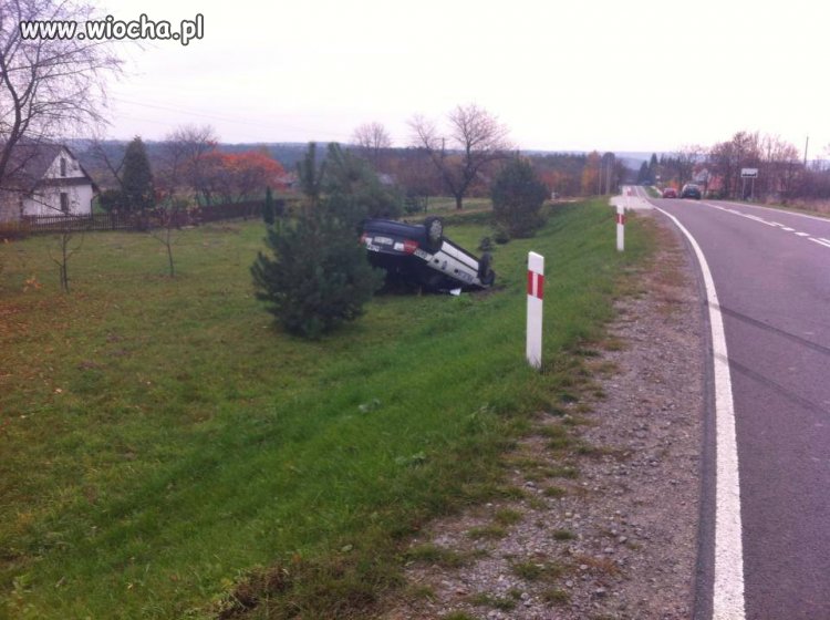 Pileś nie jedź !!!