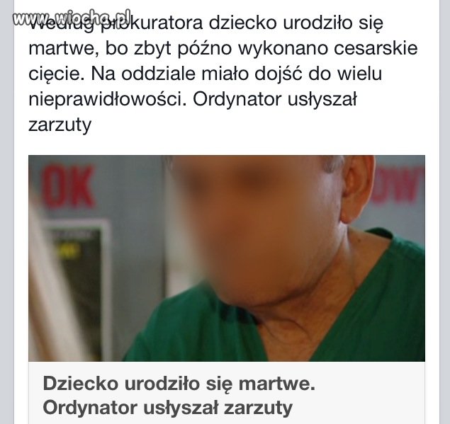 Tylko w Polsce 