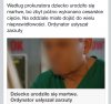 Tylko w Polsce 