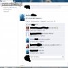 Fśrut się pisze a nie "w śrud"