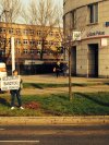 Nie ma to jak reklama banku