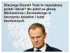 Kiedyś ci podziękują...