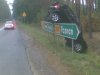Mistrz parkowania