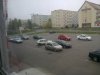 Mistrz Parkowania Gryfice Inter
