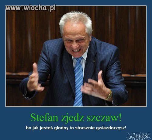Przerwa na reklamę 