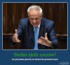 Przerwa na reklamę 