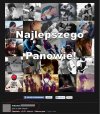Hahaha najlepszego 