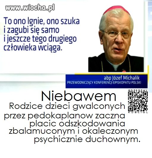 "Lapsus językowy"