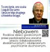 "Lapsus językowy"