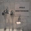 Mydło monitorowane