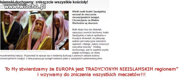 Jak Kuba Bogu tak Bóg Kubie