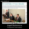Ale to przecież lewackożydomasonopalikocia