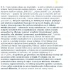 Element galerii