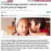 Wielka księga siusiaków 