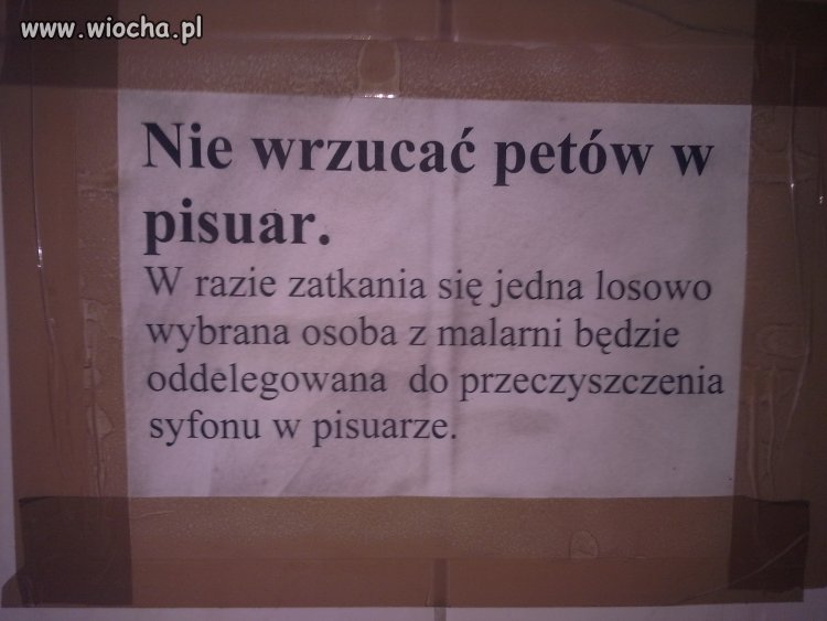 Brak słów 