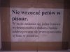 Brak słów 