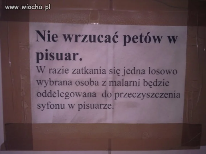 Brak słów 