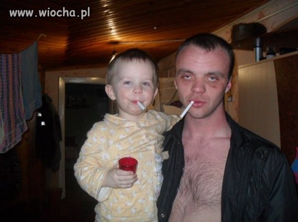 Po calaku