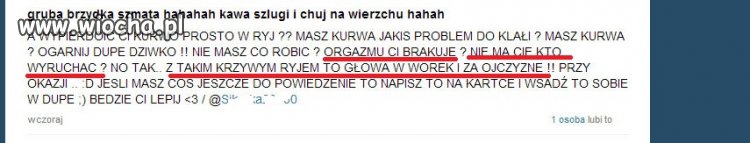 Gimnazjum 