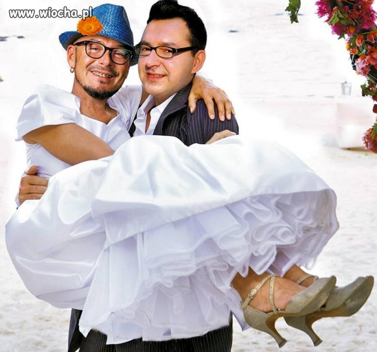 Miłosne uniesienie 