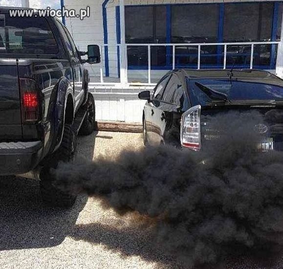 Fu*k Prius