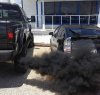Fu*k Prius