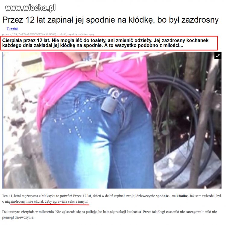 Dobry patent