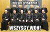 Oni nie są nam potrzebni 