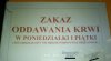 W jednej z większych spółek w Polsce 
