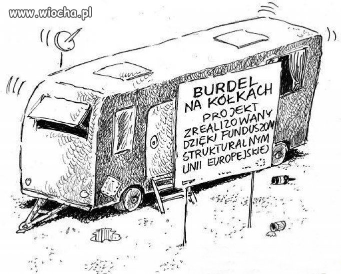 Bez komentarza...