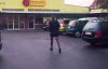 Nowa moda nadchodzi!