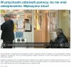 Wiocha dla lekarza B.!