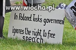 Bez zbędnego komentarza 