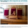 W Polsce prawo niby równe
