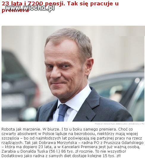 By żyło się lepiej