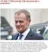 By żyło się lepiej