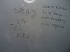 Tymczasem w pracy