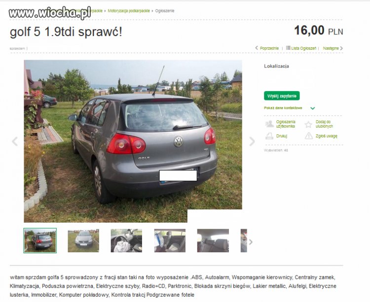 Koniecznie sprawdź to !