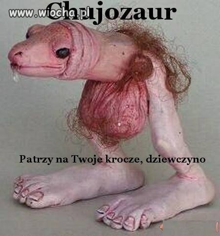 Musiałem  dodać 