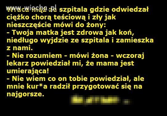 Prawda
