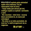 Prawda