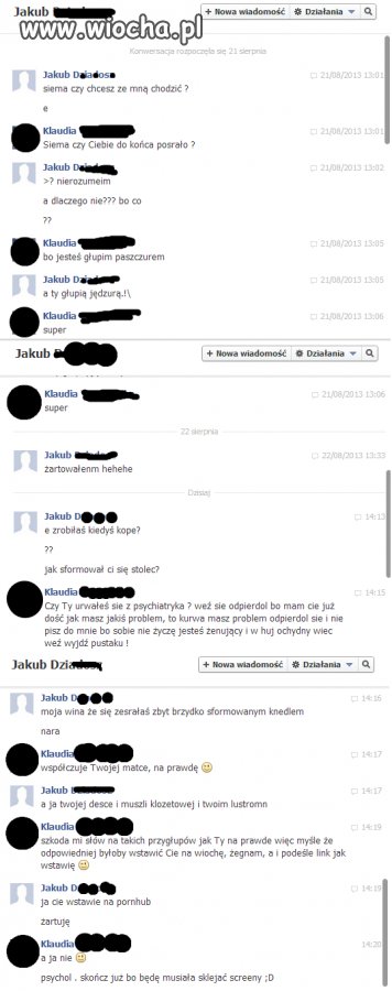 Debilizm wrodzony