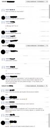 Debilizm wrodzony